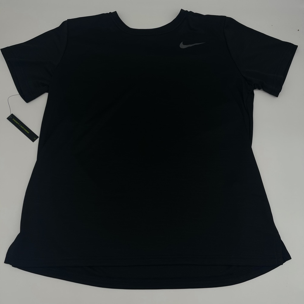 Nike Dri-Fit T-Shirt